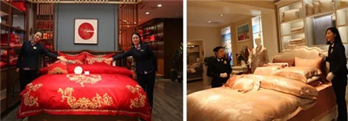 ܇(ch)܇(ch)܇(ch)PʢҼT(mn)P(gun)KِZ(dng)ȫ