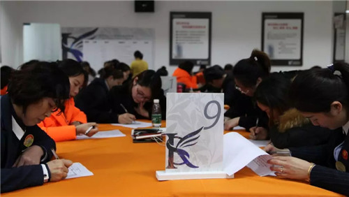 ܇(ch)܇(ch)܇(ch)PʢҼT(mn)P(gun)KِZ(dng)ȫ