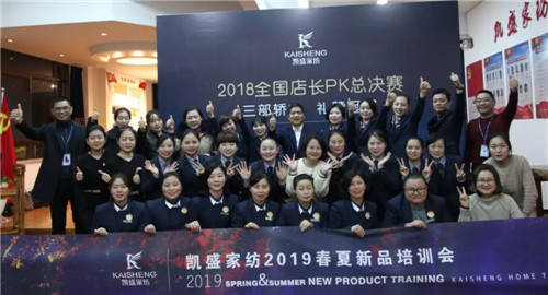 ܇(ch)܇(ch)܇(ch)PʢҼT(mn)P(gun)KِZ(dng)ȫ