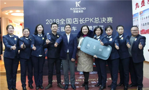 ܇(ch)܇(ch)܇(ch)PʢҼT(mn)P(gun)KِZ(dng)ȫ