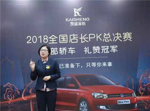 ܇(ch)܇(ch)܇(ch)PʢҼT(mn)P(gun)KِZ(dng)ȫ