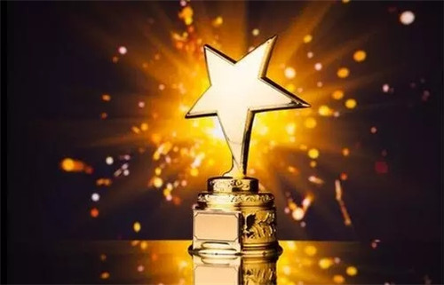 ܇(ch)܇(ch)܇(ch)PʢҼT(mn)P(gun)KِZ(dng)ȫ