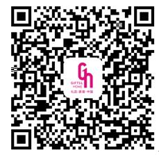 ˹ڶYƷչRĶYƷ