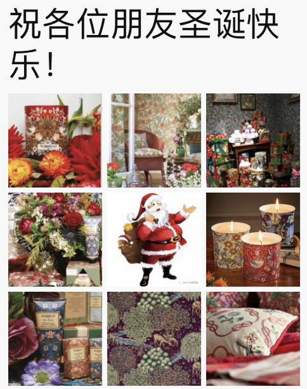 С[T(mn)DȦc(din)Ҫ󲻿ƽ