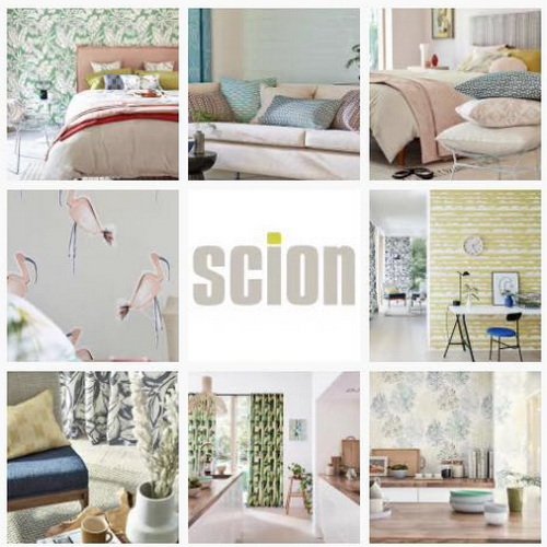 С[T(mn)DȦc(din)Ҫ󲻿ƽ