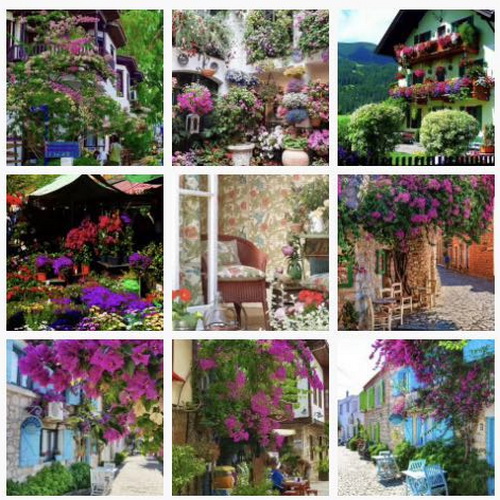 С[T(mn)DȦc(din)Ҫ󲻿ƽ