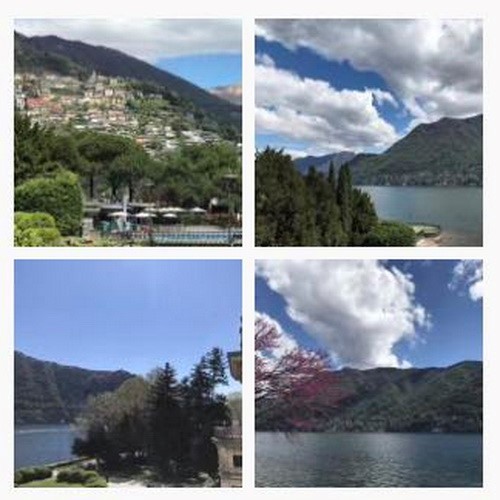 С[T(mn)DȦc(din)Ҫ󲻿ƽ