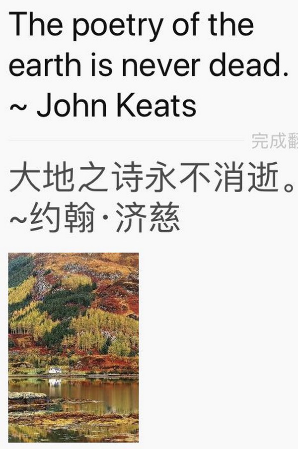 С[T(mn)DȦc(din)Ҫ󲻿ƽ