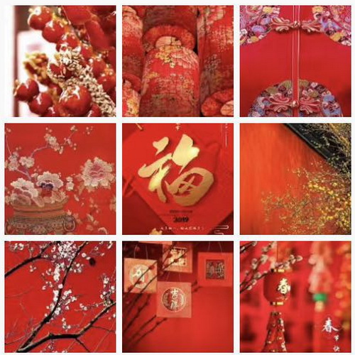 С[T(mn)DȦc(din)Ҫ󲻿ƽ