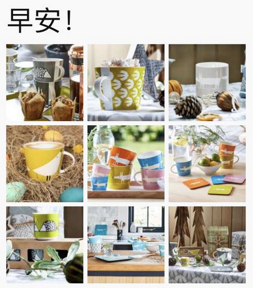 С[T(mn)DȦc(din)Ҫ󲻿ƽ