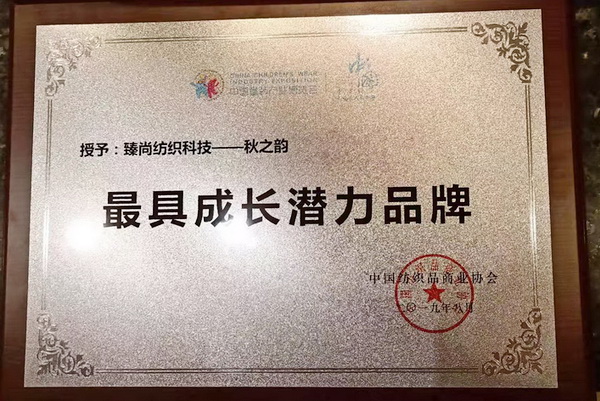 ͯ(hu )ˮϴ˜ʵ--(i)