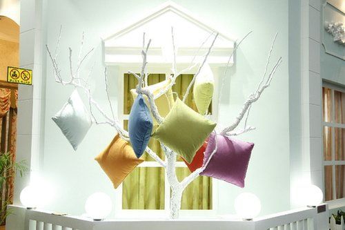 M؟intertextileҼչyI(y)ǰ