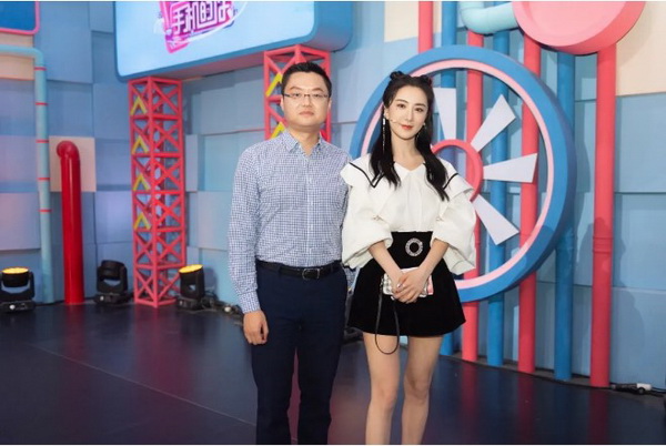 (mng)ҼyԌһޱIviyaƷ|(zh)Ҽ