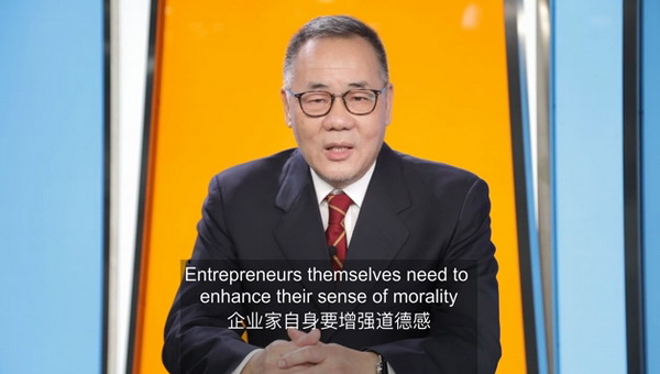 ־s(lin)χ75ȫӢW(wng)j(lu )ҕl(hu )ϺÞȫɳml(f)չԫI