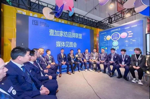 MFഺҼչҼӡ(lin)˄(chung  )¼Ҽa(chn)I(y)B(ti)