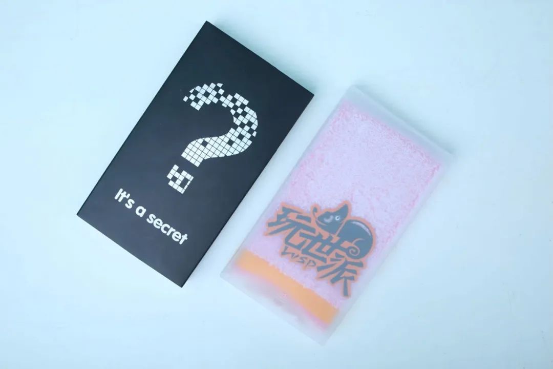 ĻżPr(sh)Є(chung  )a(chn)I(y)(lin)ۺϼȺ֮ (yng)ës@ʮr(sh)I(lng)s