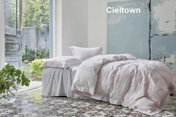 Ļ¾(jng),ĠС悡ƳػϵƷ,塤һuP(l )4