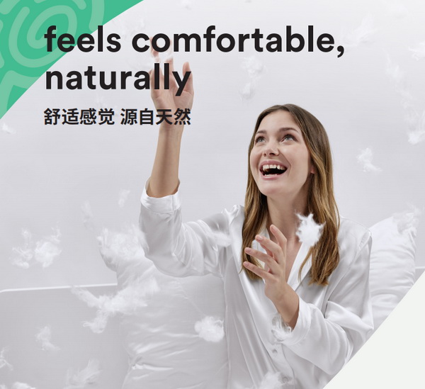 ļz™ƷRِwSɞ錦o˯ߵ