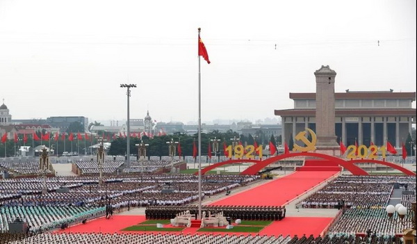 찲T(mn)ί(hu )(hu )ùI(lng)|̺F