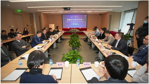 yִδ(li)ҾҾӽI(lng)չQƽ_