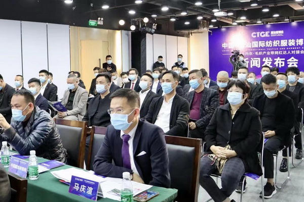 Ї볱ƷǷ(hu )_(ki)^b