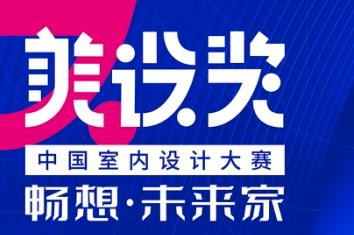 O•Ї҃OӋِ•δ(li)ҡ(xin)ՓsкöY