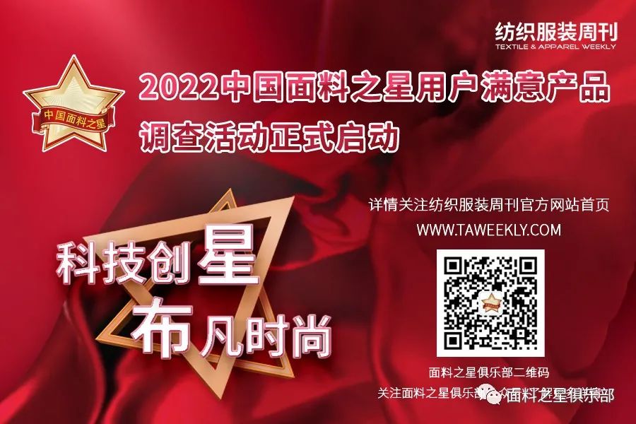 ֪ͨϿ^(gu)(li)Ƽ(chung  )r(sh)С2022Ї֮{(dng)ʽ(dng)