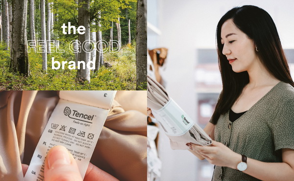 m˾cRed Pointsða(chn)ƷSo͑(h)