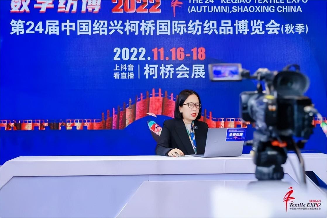 ＾(hu )ּϵл(dng)AM(mn)չڴҊ(jin)