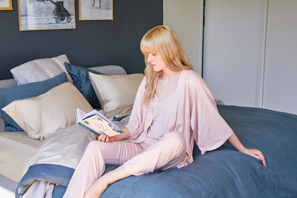 cpM(mn)ҼҾmz™ƷwS