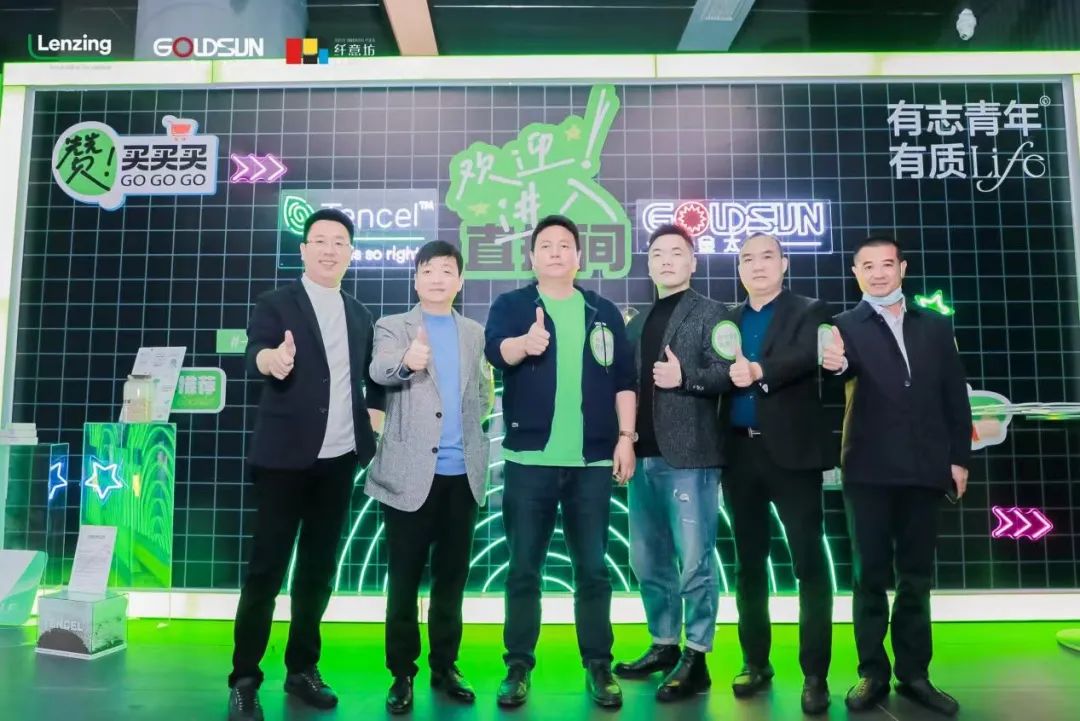 ԇˮҼֱِጷM  z™RِLFwSļҼ