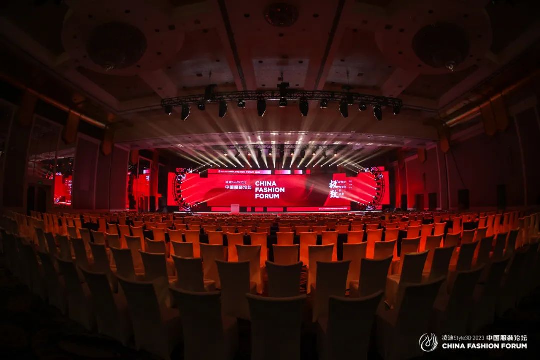 ԘOB(ti)̽(zhun)I(y)δ(li)2023ЇbՓȫͱP(pn)