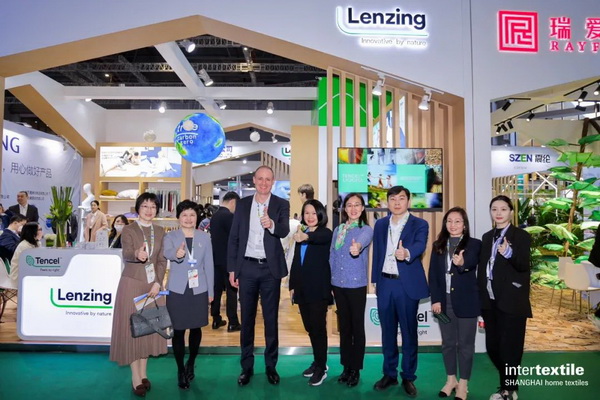 myƷ2023intertextileҼչ(lin)8ҹ朻_(ki)һ(chng)̼֮