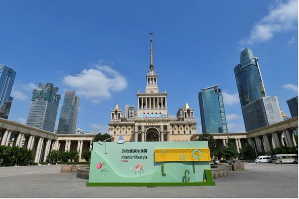 `3نϺr(sh)мҾչcڽ9