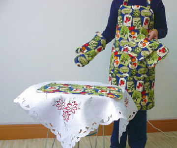 ΢tȹ偉|P(pn)|