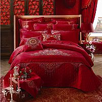 (yu)ҼҼJT1859Rϲ-®a(chn)ƷDƬչʾ