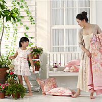 (yu)ҼҼ(yu) 53227a(chn)ƷDƬչʾ