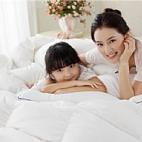 (yu)ҼҼ(yu) 53364a(chn)ƷDƬչʾ