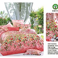 3869A 3870B(i)鹫Ԣ2(ӡ)