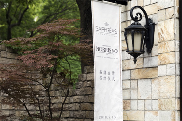 Ī˹Morrisczܽ(lin)_(ki)(chung  )ҾIPr(sh)