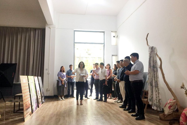 Ī˹Morrisczܽ(lin)_(ki)(chung  )ҾIPr(sh)