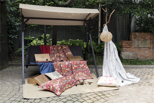 Ī˹Morrisczܽ(lin)_(ki)(chung  )ҾIPr(sh)