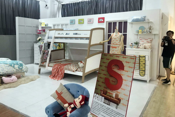 Ī˹Morrisczܽ(lin)_(ki)(chung  )ҾIPr(sh)