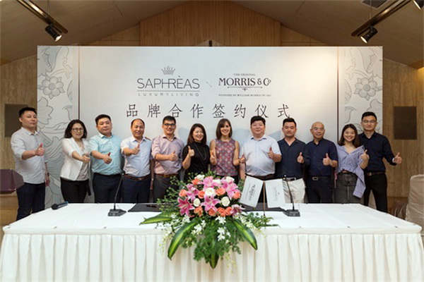 Ī˹Morrisczܽ(lin)_(ki)(chung  )ҾIPr(sh)