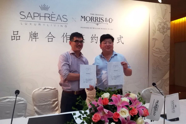 Ī˹Morrisczܽ(lin)_(ki)(chung  )ҾIPr(sh)