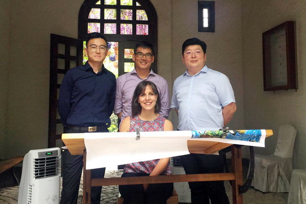 Ī˹Morrisczܽ(lin)_(ki)(chung  )ҾIPr(sh)