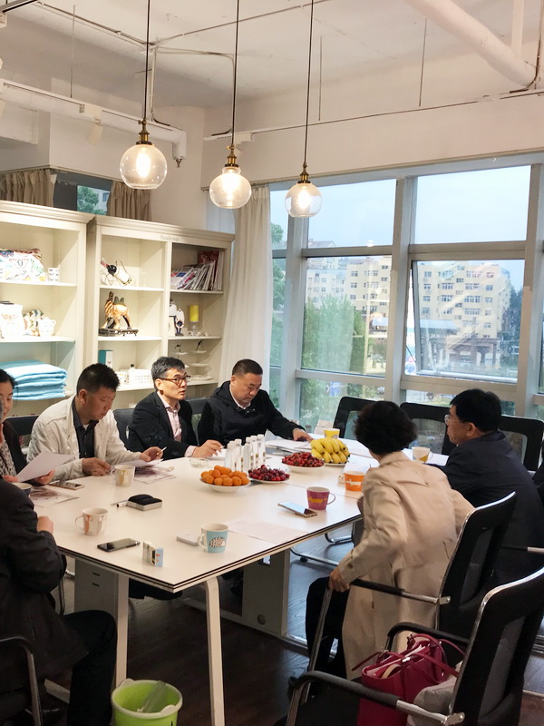 ʡЃSkI(lng){Ī˹cՄI(y)l(f)չ