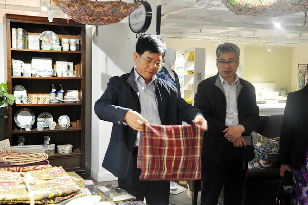 ʡЃSkI(lng){Ī˹cՄI(y)l(f)չ