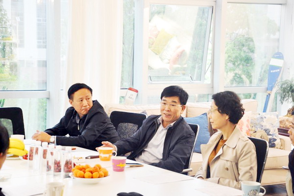 ʡЃSkI(lng){Ī˹cՄI(y)l(f)չ