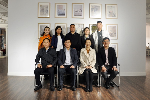 ʡЃSkI(lng){Ī˹cՄI(y)l(f)չ